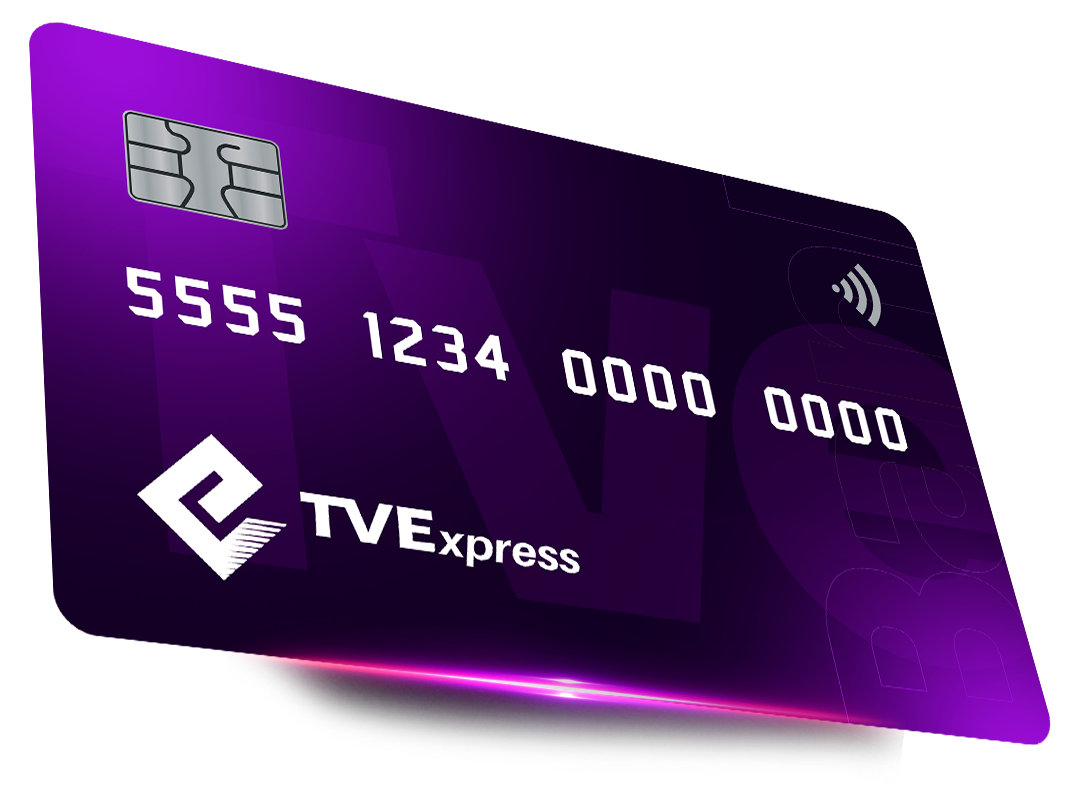 TvExpress Anual