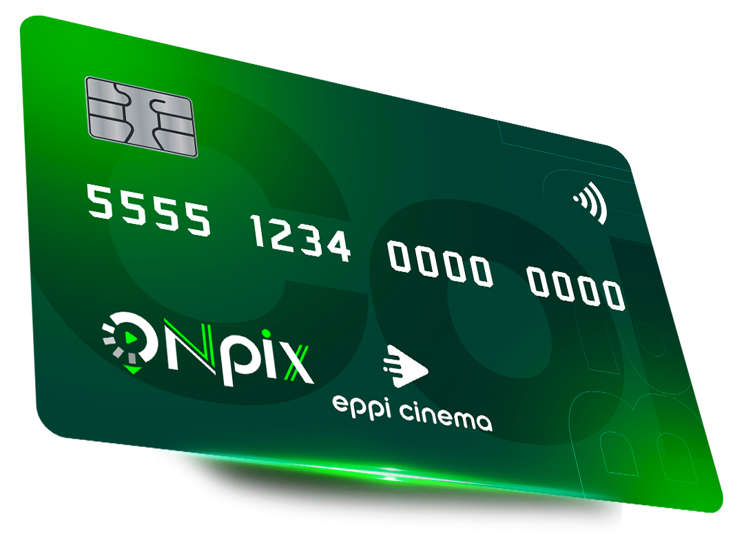 Combo Anual - OnPix Tv + Eppi Cinema